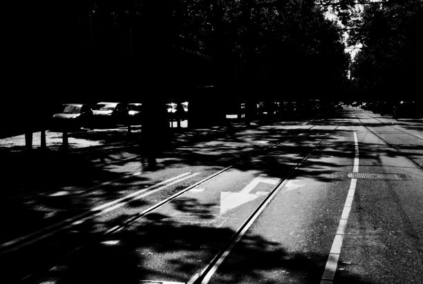 布鲁塞尔,2017图片下载