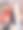 模特和男人在陈列室展示服装图片下载