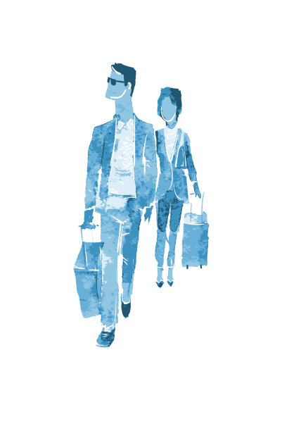 从旅行回来图片下载