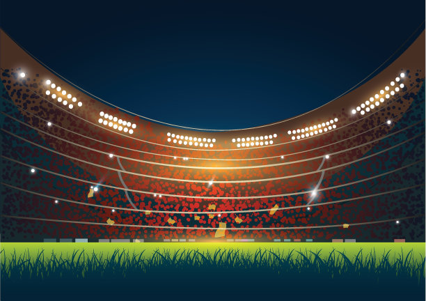 足球领域领域图片下载