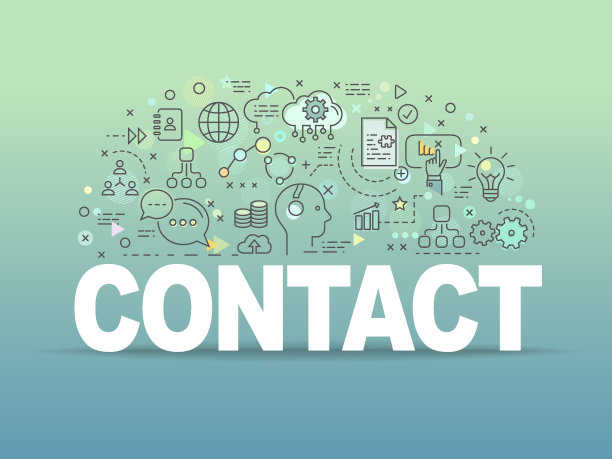 涂鸦的消息图片下载