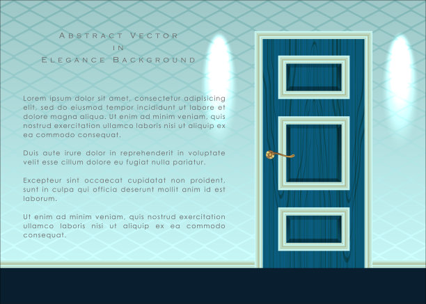 高雅背景摘要图片下载