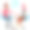 餐厅矢量的一对夫妇。朋友或男朋友、女朋友。男人和女人。坐在一起喝咖啡。孤立的卡通插图图片下载