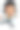 疲惫的卡通黑人田径运动员图片下载