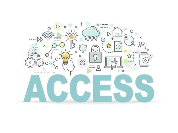 涂鸦的消息图片下载