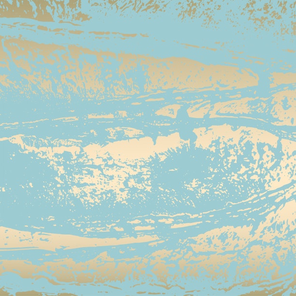 抽象大理石金图案图片下载