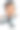 疲惫不堪的卡通黑人商人图片下载