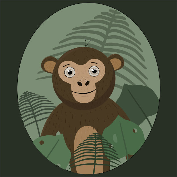 •1/2]3/42]1/2 2 2 GB图片下载