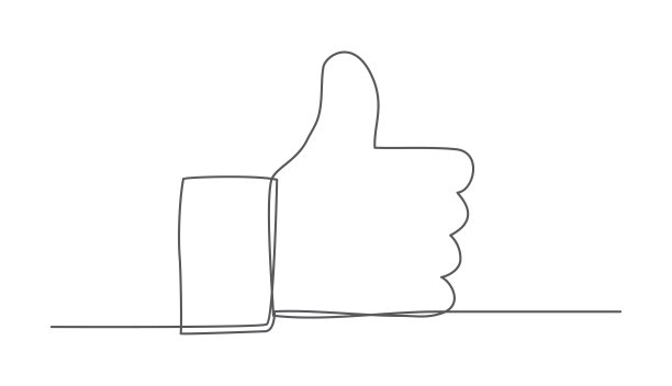 就像一条线图片下载