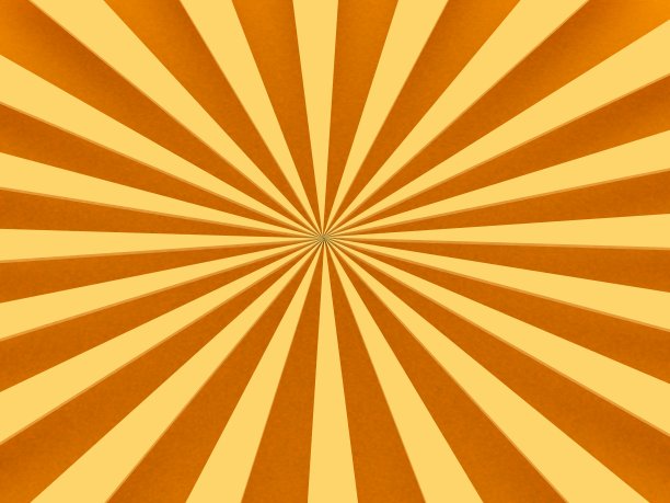 复古的背景图片下载