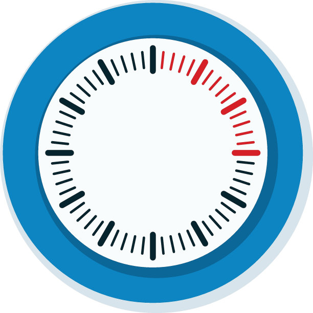 15分钟时间插图图片下载