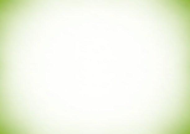 绿色的抽象背景图片下载