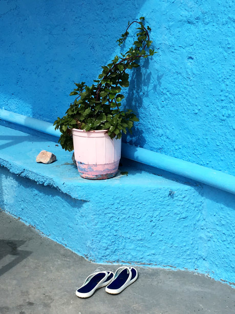 人字拖图片下载