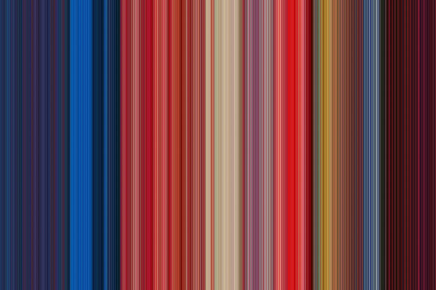 无缝格子织物彩色抽象、背景、图案、纹理图片下载