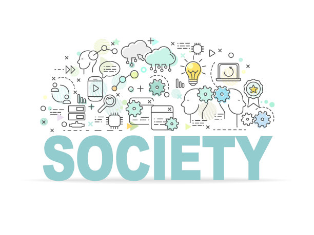 涂鸦的消息图片下载