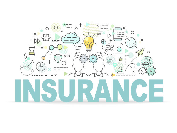 涂鸦的消息图片下载