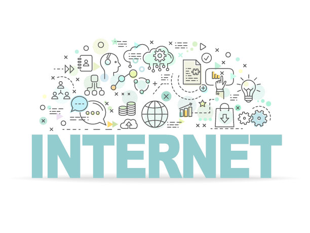 互联网图片下载