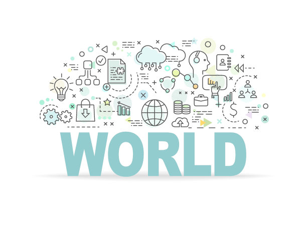 涂鸦的消息图片下载