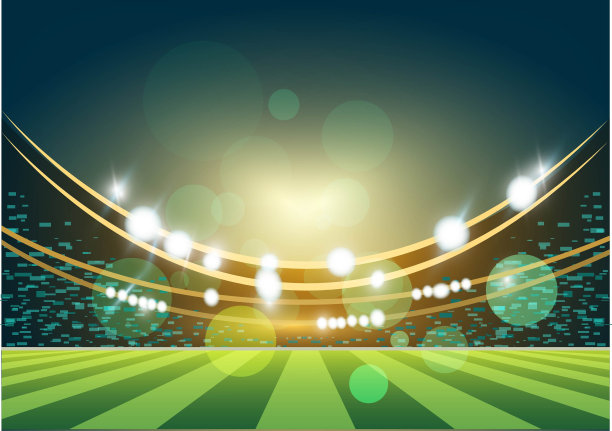 足球领域图片下载