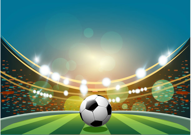 足球领域图片下载