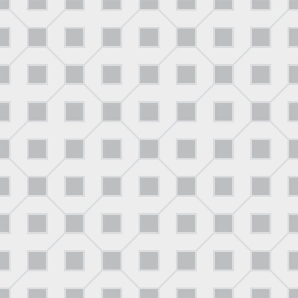 摊铺机砖模式图片下载