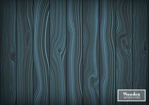 木材纹理的背景图片下载