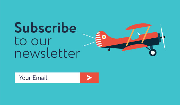 库存500x500材料设计图片下载