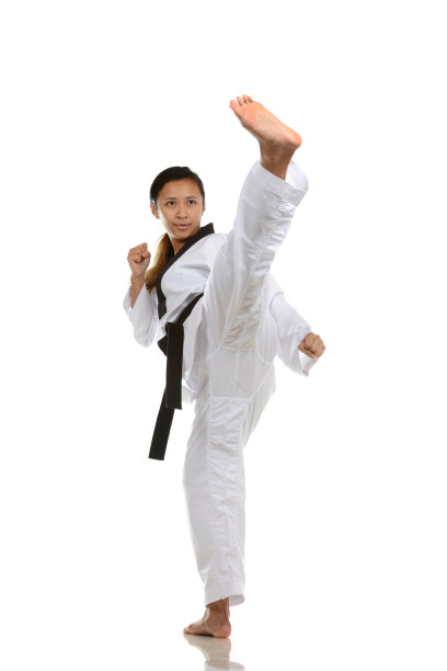 武术高图片下载