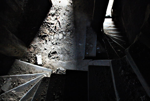 担心门入口图片下载