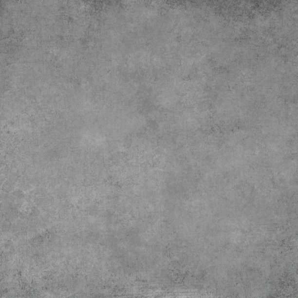 灰色设计的垃圾纹理。复古背景与空间的文字或图像图片下载