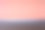 抽象空旷的室内背景空白红色粉色墙壁角落和木地板当代，3D渲染图片下载