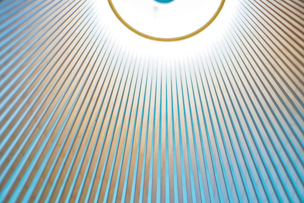 抽象的图形，极简的形象。线性构成背景。时尚的图片设计。库存图片图片下载