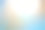 抽象的图形，极简的形象。线性构成背景。时尚的图片设计。库存图片图片下载