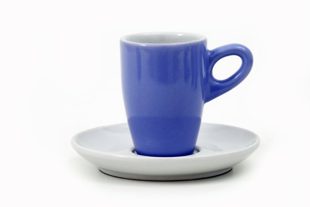 咖啡11图片下载