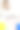 快乐的职场女性图片下载