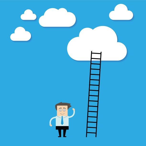 经营理念图片下载