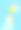 爸爸和宝宝抱着气球，天空一片空白图片下载