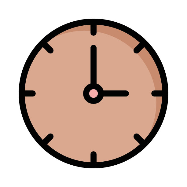 时钟图片下载