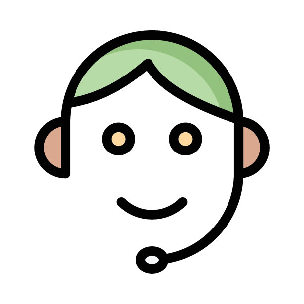 帮助热线图片下载