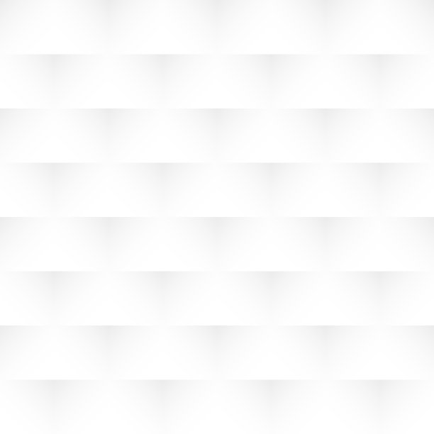 抽象的白色背景-几何纹理素材图片