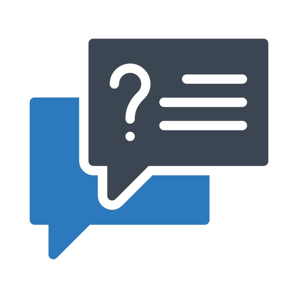 闲谈，聊天图片下载