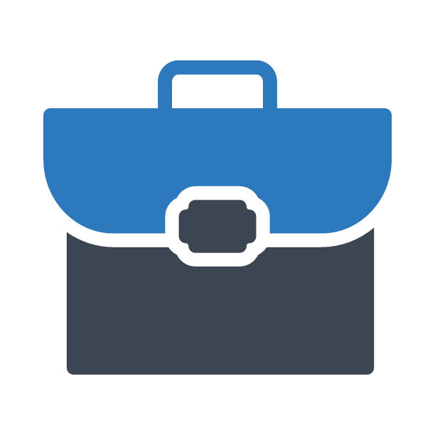 公文包图片下载