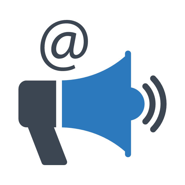 扬声器图片下载