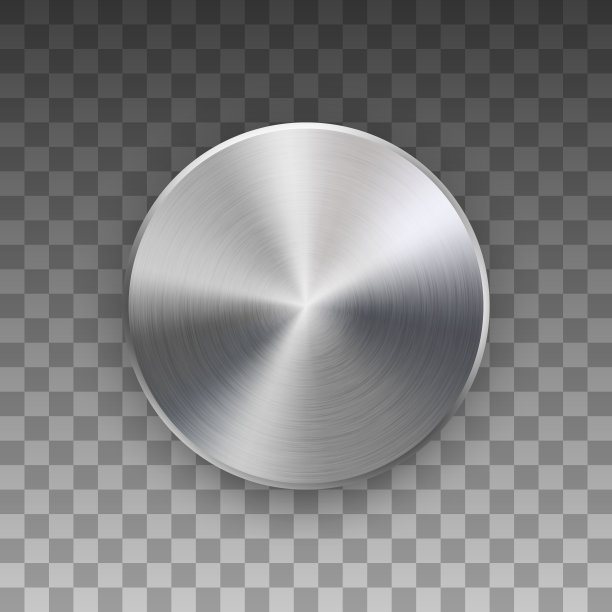 正上方灰色背景的照片图片下载