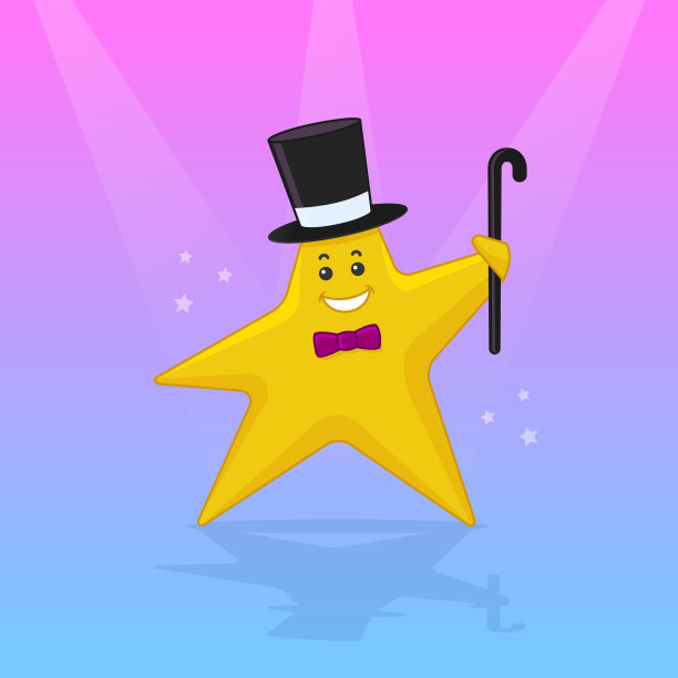 秀明星图片下载