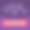 节日的明信片，鲜艳的烟花，彩带上的文字图片下载