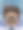 微笑的卡通男孩窃贼图片下载