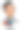 悲伤的卡通黑人学生图片下载