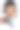 疲惫的卡通黑人女学生图片下载