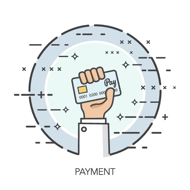 薄手概念-付款图片下载